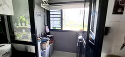 Blk 103A Alkaff Courtview (Toa Payoh), HDB 3 Rooms #542353771